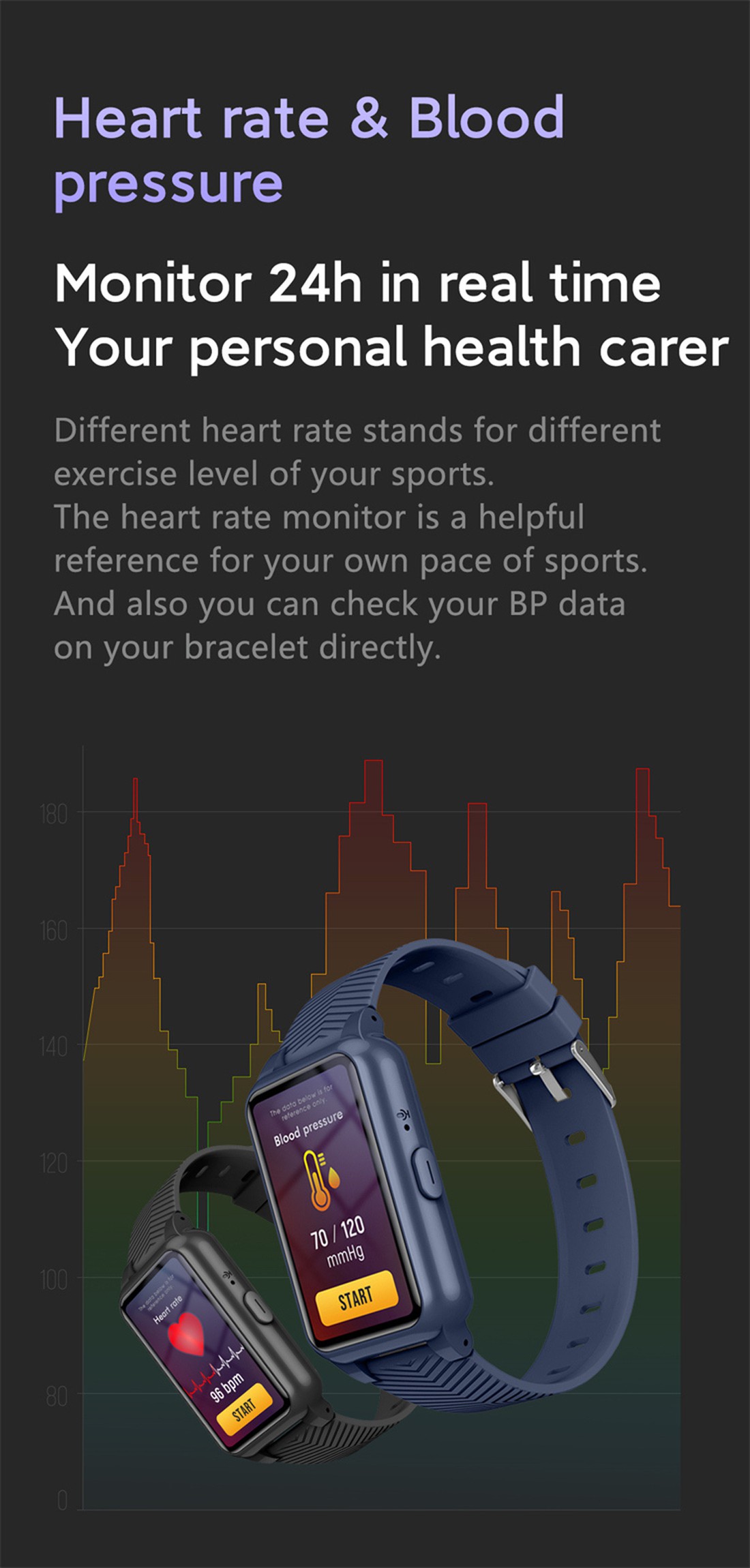 product-750-1568 product-750-1568