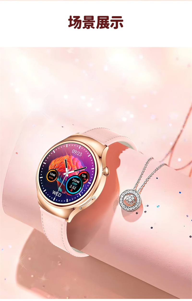 product-800-1256 product-800-1256