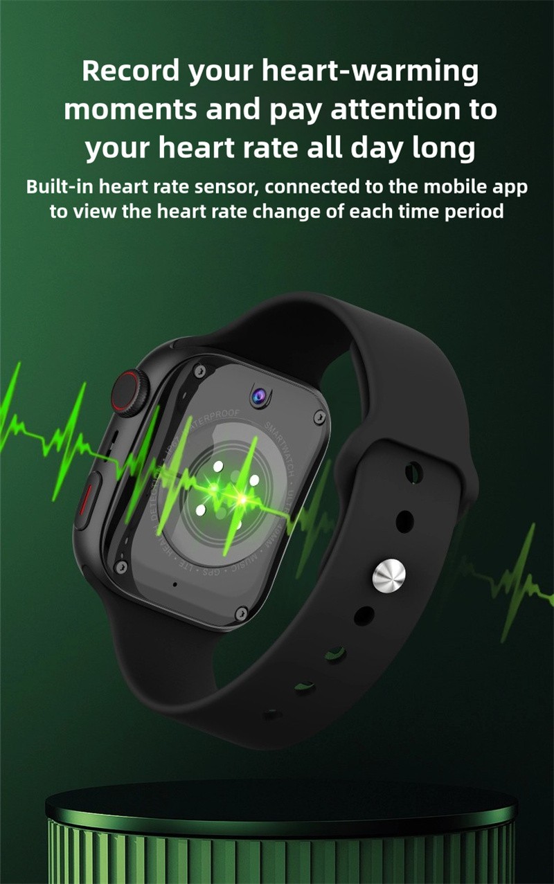 product-800-1277 product-800-1277